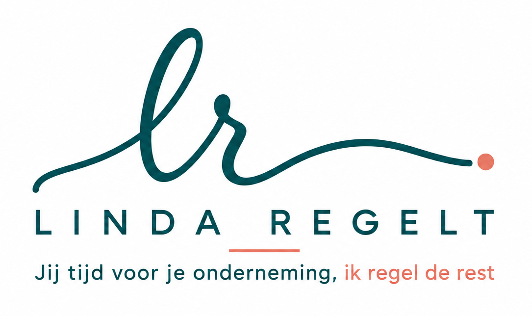 Linda Regelt